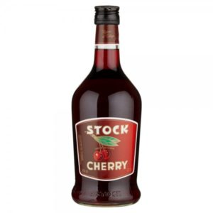 stock cherry 07 lt 0001024 1