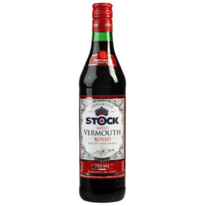 stock vermouth 1 lt 0001022 1