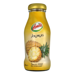 succo di frutta amita gr200 ananas1