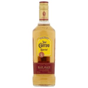 tequila cuervo especia 0008078 1