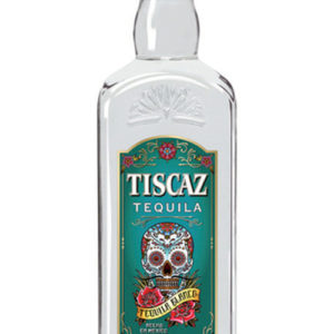 tequila tiscaz 07 lt 0008936 1