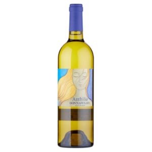 vino bianco anthilia sicilia doc donnafugata 750 ml1