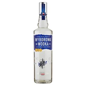 wyborowa vodka 0006283 1 1