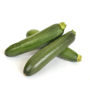 zucchine 1