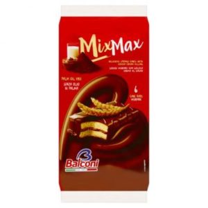 0 8001585008568 balconi mix max 6 pack1