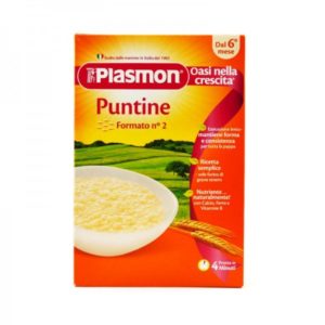 Plasmon Puntine 6 Months 600x600 1