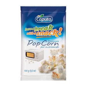 Pop Corn 100gr2