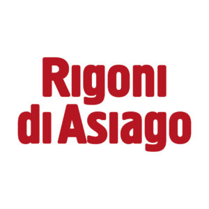 RIGONI logo