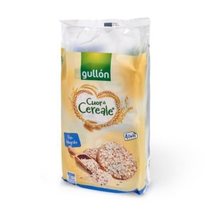 cuor di cereale riso integrale 4packs 01 IT 1
