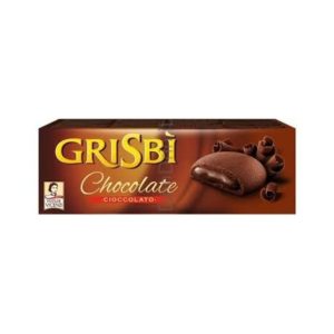 grisbi cioccolato gr 150x12 1