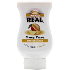 real mango puree infused syrup 68613.1496358495