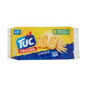tuc cracker classico 250 g