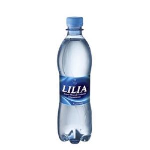 0077542 acqua lilia naturale 50cl bt confezione da 24 bottiglie 550 1