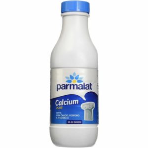 1000033268 parmalat latte uht benessere calcium plus conf 6 bottiglie lt 1