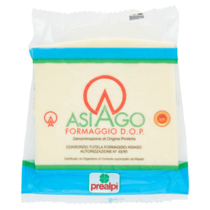Asiago Prealpi 1 8d3650745f6b455