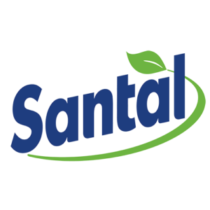 LogoSantal