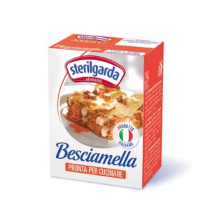 besciamella sterilgarda 200ml L 768x768 1