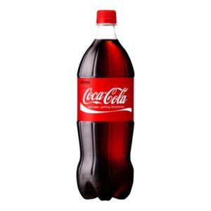 coca cola bottle 1.5 Litre 580x
