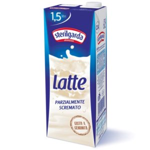 latte sterilgarda parzialmente scremato 1500ml L 768x768 1 1