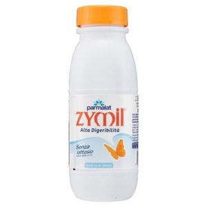 parmalat low fat milk zymil 500ml 1