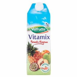 valfrutta vitamix 1500 ml