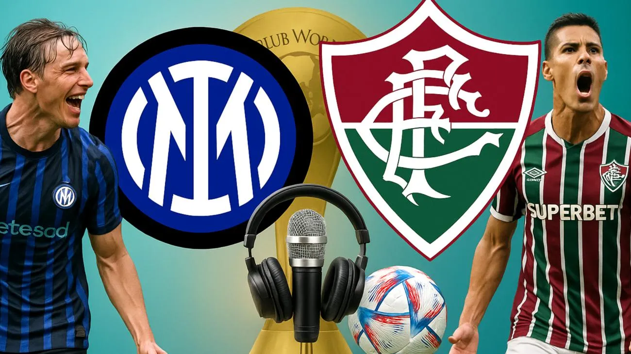 \"Non è solo una partita\": Inter - Fluminense, lo scontro tra due mondi che tutti stanno cercando su Google 2025-06-30T18:39:32.751Z"