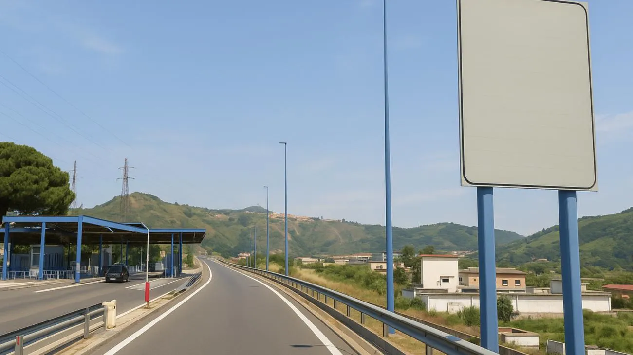 Percorri la tangenziale di Napoli? Questo tragico incidente svela i pericoli nascosti che minacciano anche te 2025-06-27T15:58:50.033Z"